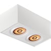 Miniatyrbilde Produktbilde 1