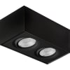 Miniatyrbilde Produktbilde 1