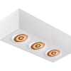 Miniatyrbilde Produktbilde 1