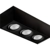 Miniatyrbilde Produktbilde 1