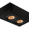 Miniatyrbilde Produktbilde 1