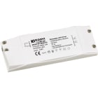 Unilamp - Driver 2x4W 160mA Dim for 2stk UnoCob WarmDim.