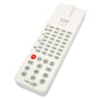 Unilamp - Fjernkontroll for Multilite/Melite sensor