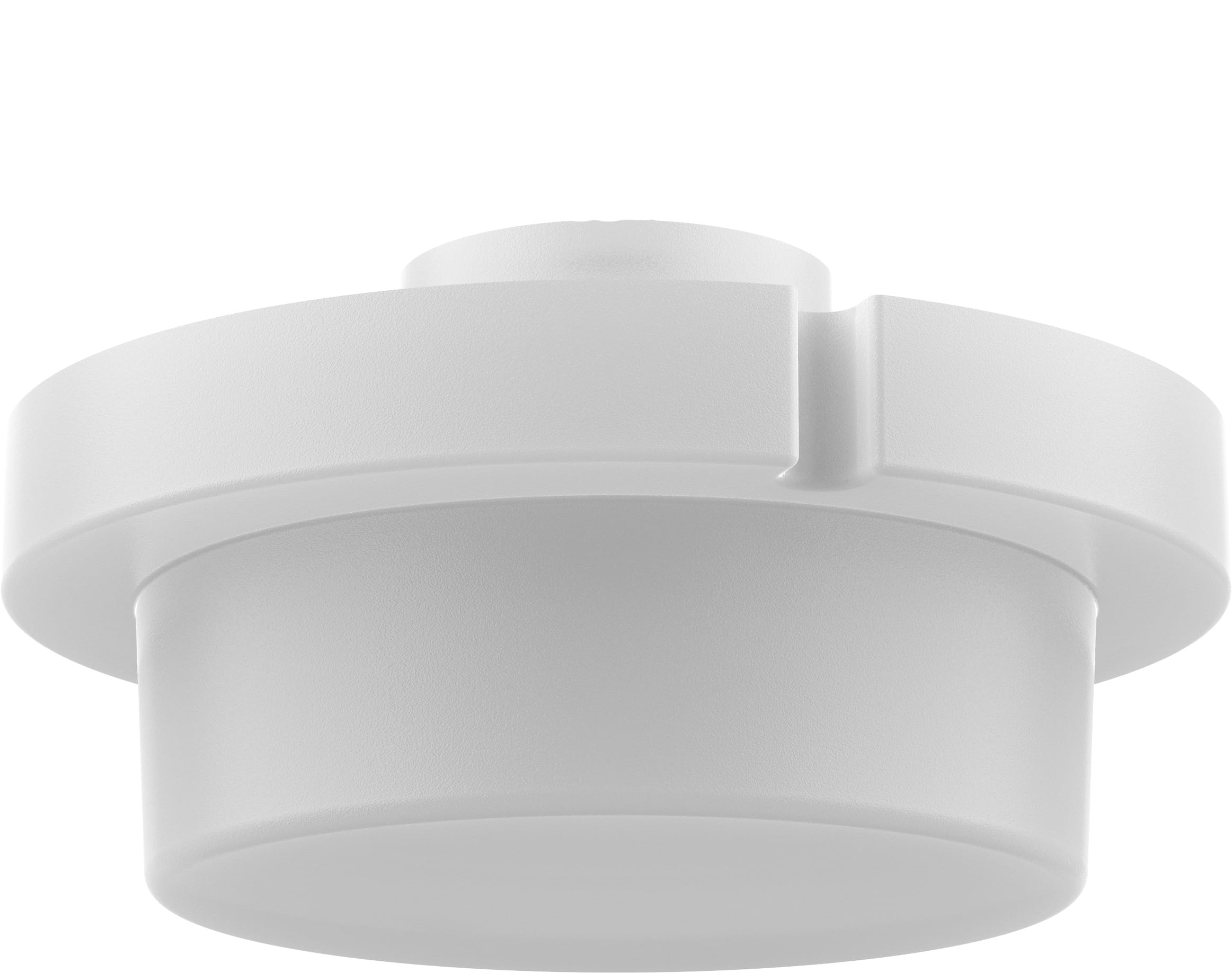 Unilamp - MELITE MULITILITE MB SENSOR