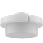 Unilamp - MELITE MULITILITE MB SENSOR