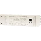 Unilamp - LED Driver 24V 75W DALI 4CH For LED strip