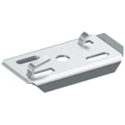 Wibe - B39/320-422 Bærej.f/gj.stag El