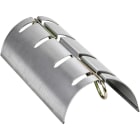 Wibe Group - B34/320 Radiusbegrenser Fzv