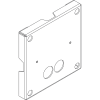 Miniatyrbilde Produktbilde 1
