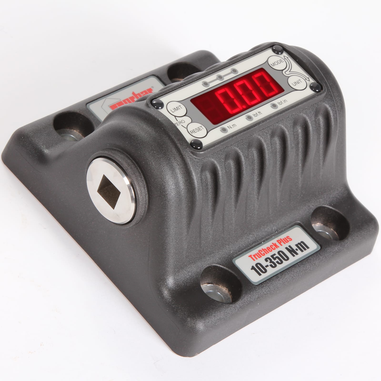 TruCheck - TruCheck Plus 10-350Nm 43222