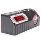 TruCheck - TruCheck Plus 1-25Nm 43252
