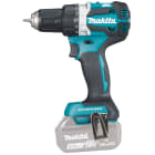 Makita - Borskrutrekker BL 18V DDF484Z Kun maskin Body Makita