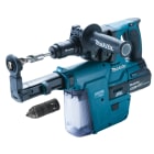 VIX - BORHAMMER 18V DHR243RTJW Makita