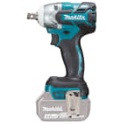 Makita - Muttertrekker 18V BL, DTW285Z (kun maskin)