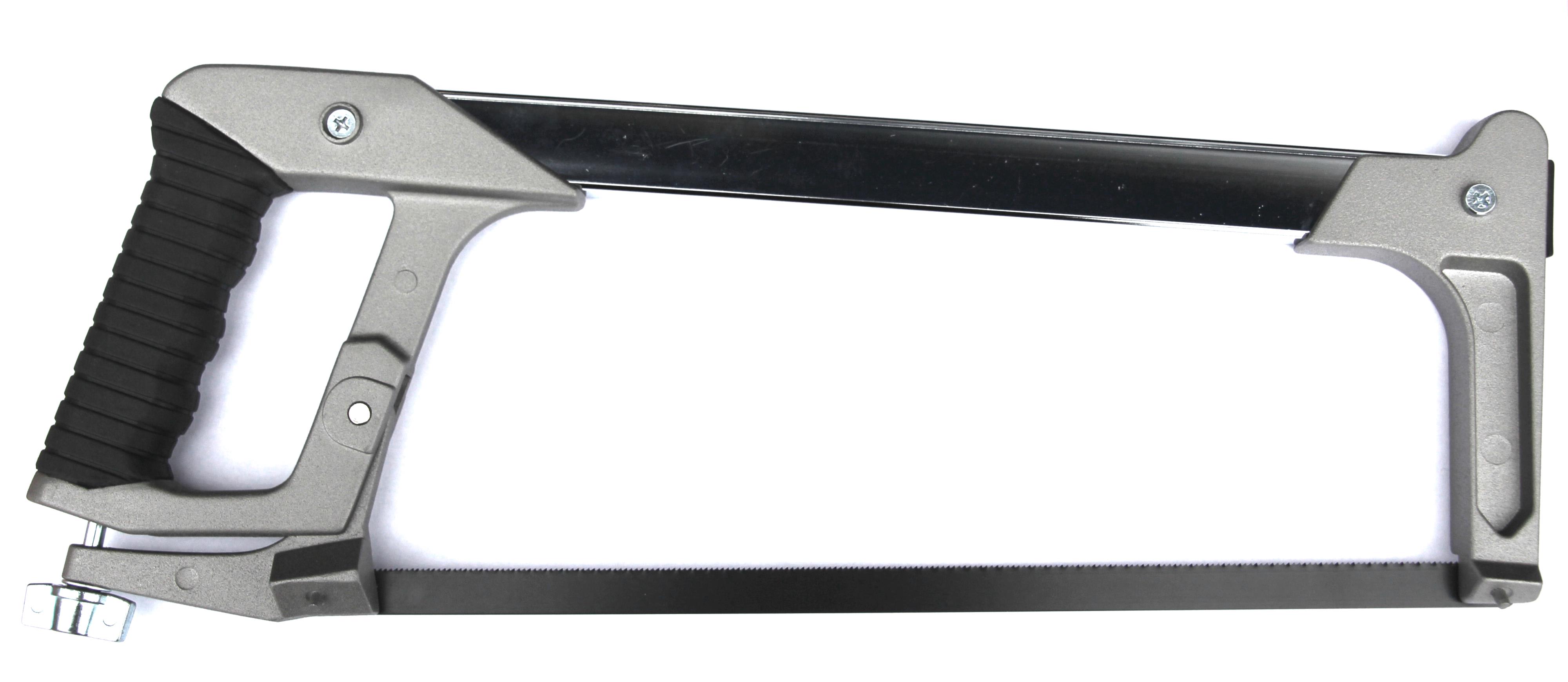 Smoos - Baufil 300mm Ergo Grip