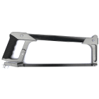Smoos - Baufil 300mm Ergo Grip