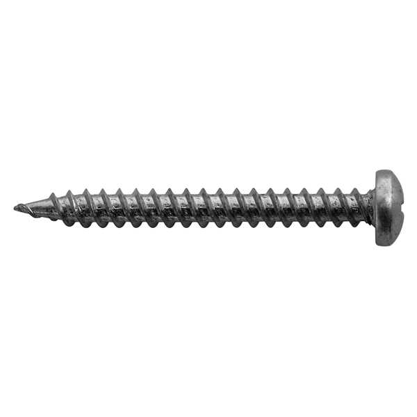 Haupa - TRESKRUE MP-16  4,2X16 PH2  790326 PANHODE PAKN 100 STK
