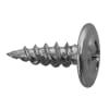 Miniatyrbilde Produktbilde 1