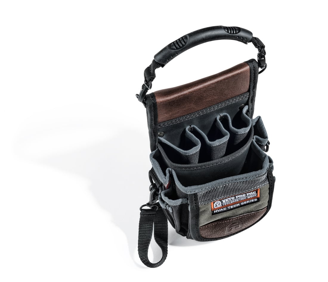 Veto Pro Pac - Verktøytaske TP3