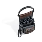 Veto Pro Pac - Verktøytaske TP3