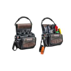 Veto Pro Pac - Verktøytaske TP4