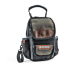 Veto Pro Pac - Instrumenttaske MB