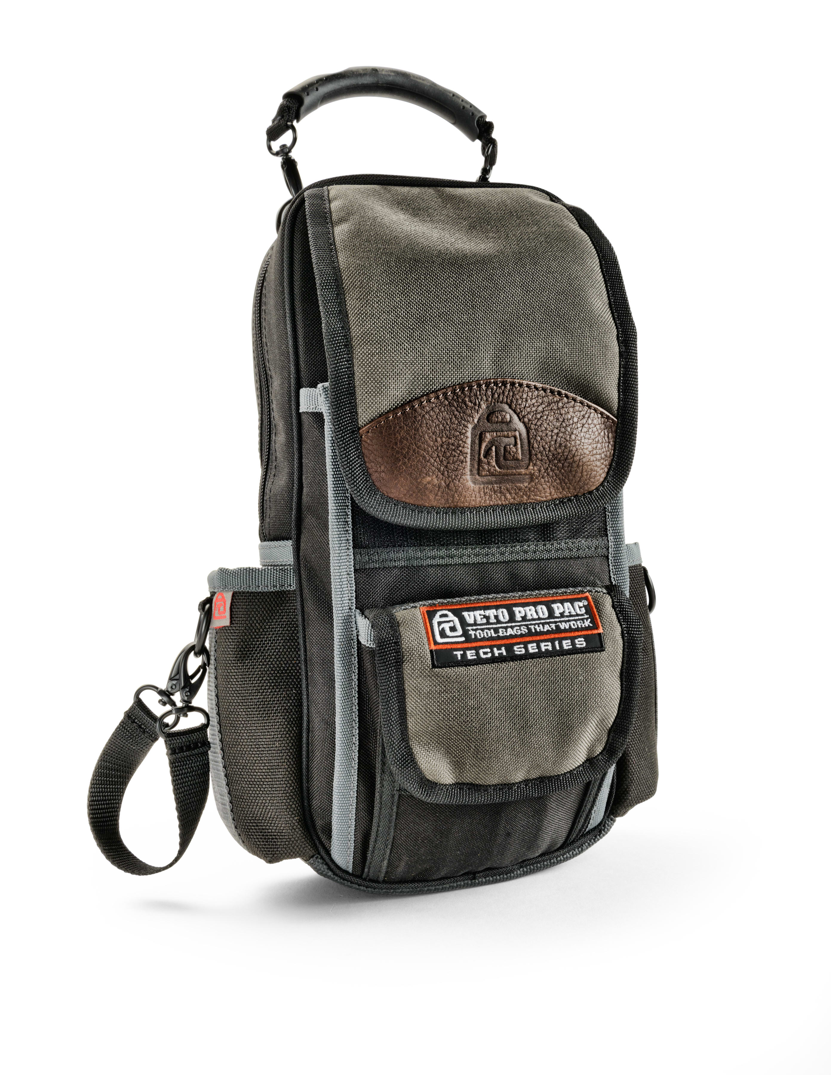 Veto Pro Pac - Instrumenttaske MB2