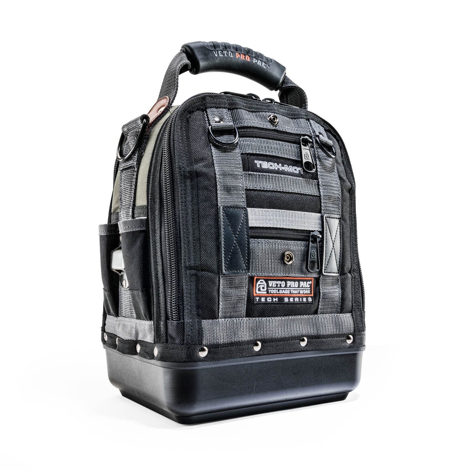 Veto Pro Pac - Verktøybag Tech-MCT