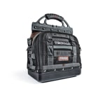 Veto Pro Pac - Verktøybag Tech-LC