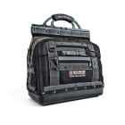 Veto Pro Pac - Verktøybag Tech-XL