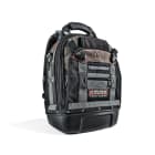 Veto Pro Pac - Verktøysekk Tech-Pac