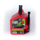 SureCan - Surecan Bensinkanne 7,5L