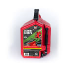 SureCan - Surecan Bensinkanne 18,5L
