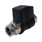 CTM Lyng - 1/2" Magnetventil Lokal 