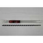 VIX Tools - Spiralbor Tre 12x450mm