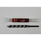 VIX Tools - Spiralbor Tre 18x235mm