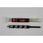 VIX Tools - Spiralbor Tre 22x235mm