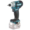 Miniatyrbilde Produktbilde 1