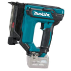 Makita - Stiftepistol 10,8V PT354DZ Makita