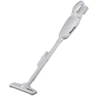 Makita - STØVSUGER CL106FDZW 10,8V sli Makita