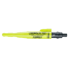 Lyra - Dyphull Merkepenn med grafittstift