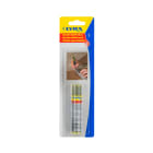 Lyra - Reservebly for Dyphull Merkepenn