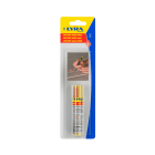 Lyra - Reservebly for Dyphull Merkepenn