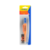 Miniatyrbilde Produktbilde 1