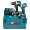 Miniatyrbilde Produktbilde 1