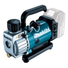 Makita - VAKUUM PUMPE DVP180Z Makita