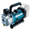 Miniatyrbilde Produktbilde 1