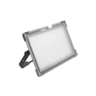 Lena Lighting - Arbeidslampe Magnum Future LED 78W 9500lm 2x230V stikk XL MA
