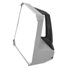 Lena Lighting - Arbeidslampe Magnum Future LED XS 20W m/stikk