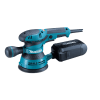 Miniatyrbilde Produktbilde 1